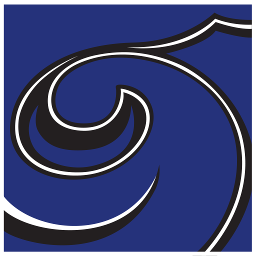 Blue Mandolin Marketing, Inc. logo